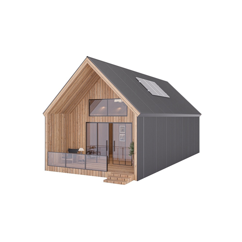 移動(dòng)民宿HLYDMS-01【出口專用】